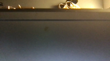 Imposibleeuro  08-07-2021 video switch